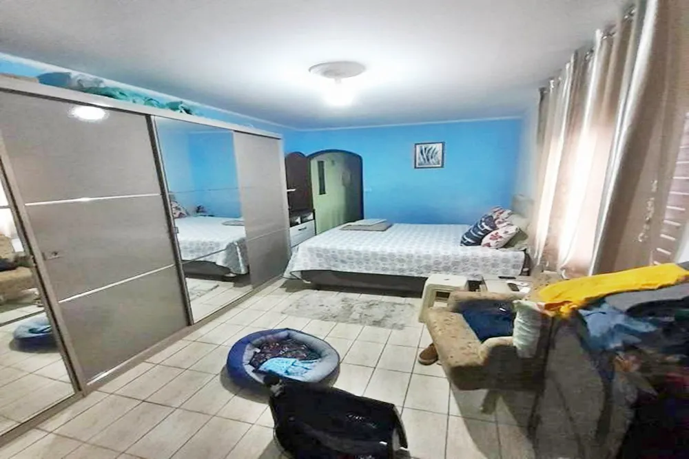 Sobrado, 2 quartos, 130 m² - Foto 7