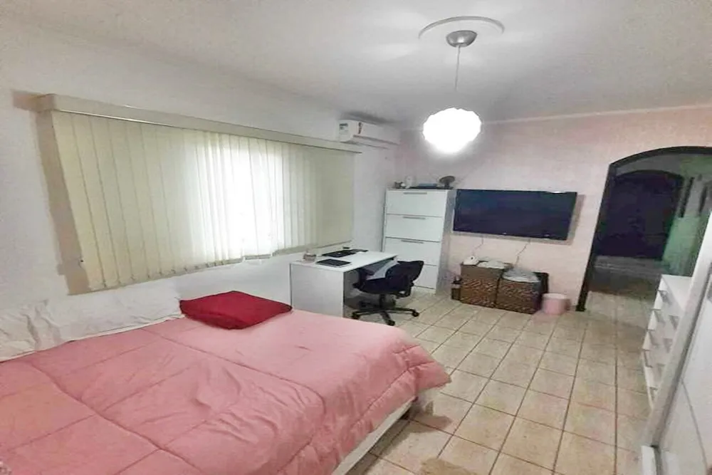 Sobrado, 2 quartos, 130 m² - Foto 1