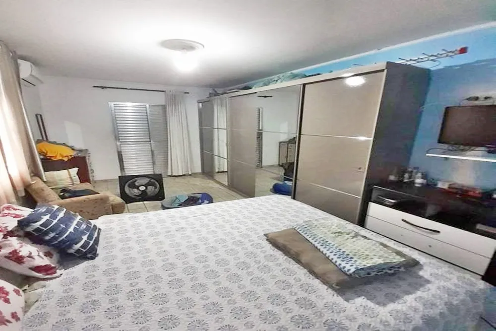 Sobrado, 2 quartos, 130 m² - Foto 4