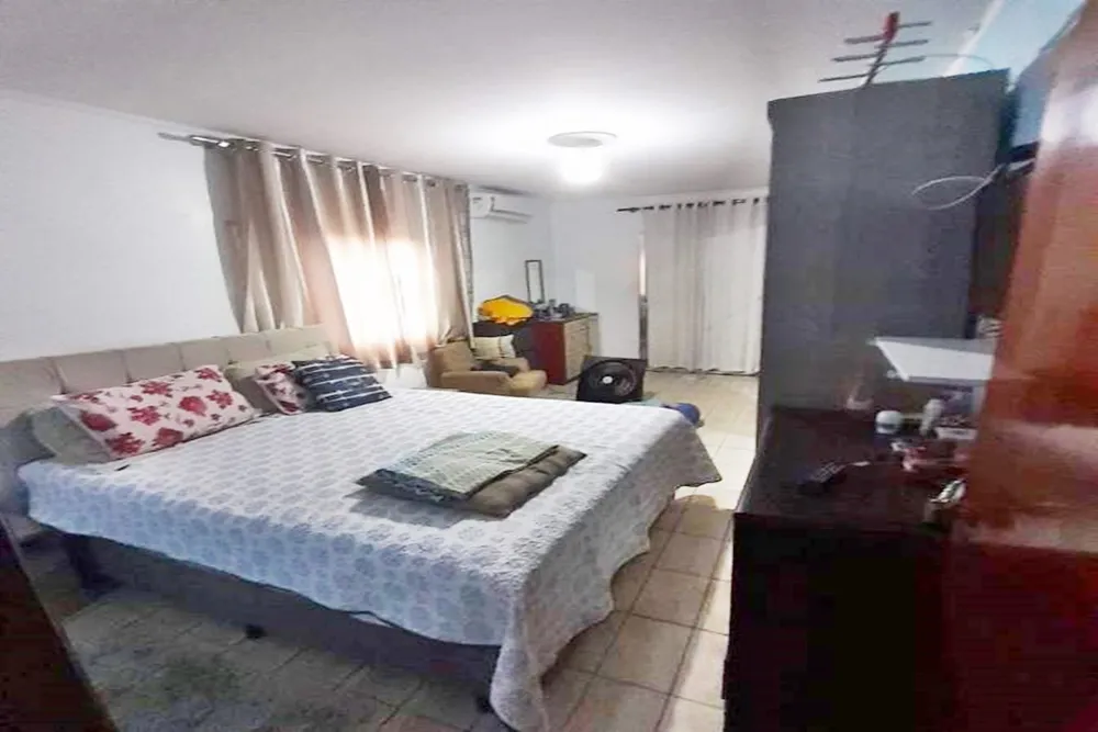 Sobrado, 2 quartos, 130 m² - Foto 6
