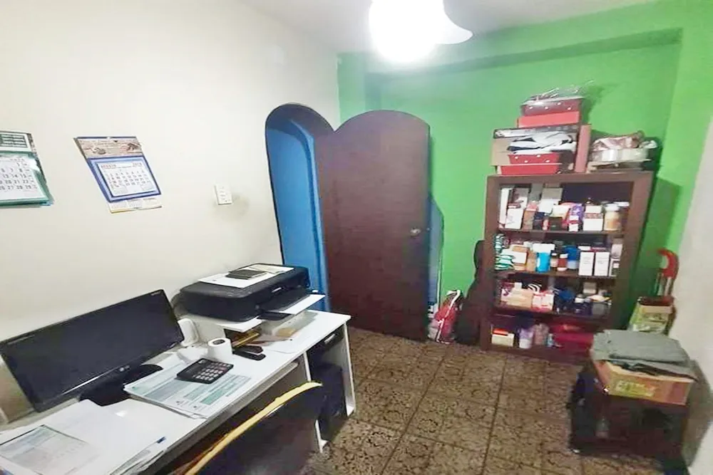 Sobrado, 2 quartos, 130 m² - Foto 3