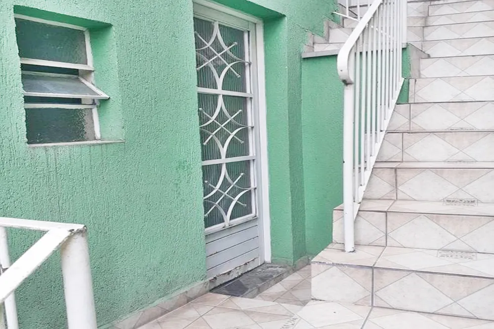 Sobrado, 2 quartos, 130 m² - Foto 11