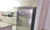 Apartamento, 3 quartos, 68 m² - Foto 4