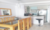 Apartamento, 3 quartos, 68 m² - Foto 2