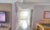 Apartamento, 3 quartos, 68 m² - Foto 3