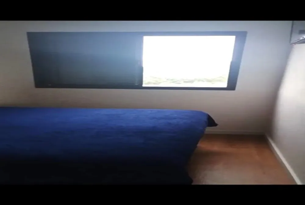 Apartamento, 3 quartos, 62 m² - Foto 7