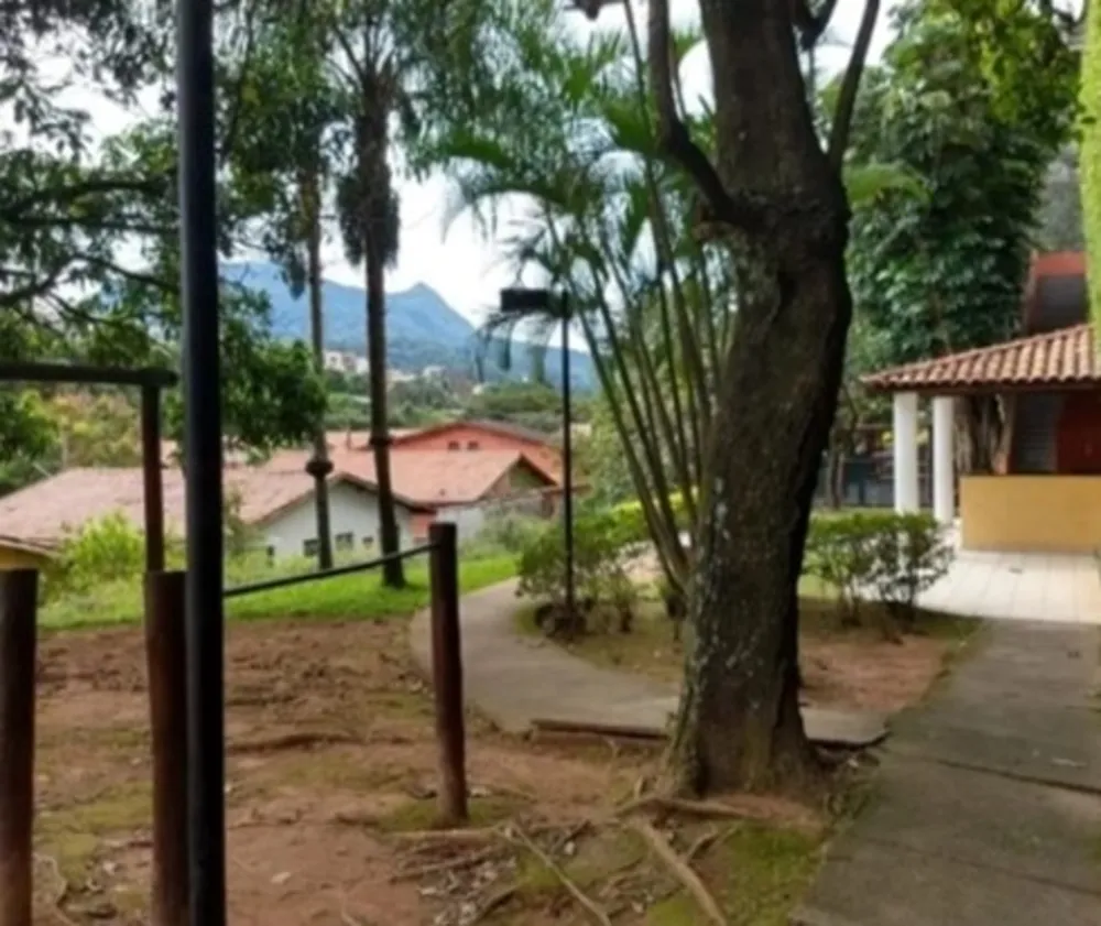 Apartamento, 3 quartos, 62 m² - Foto 10