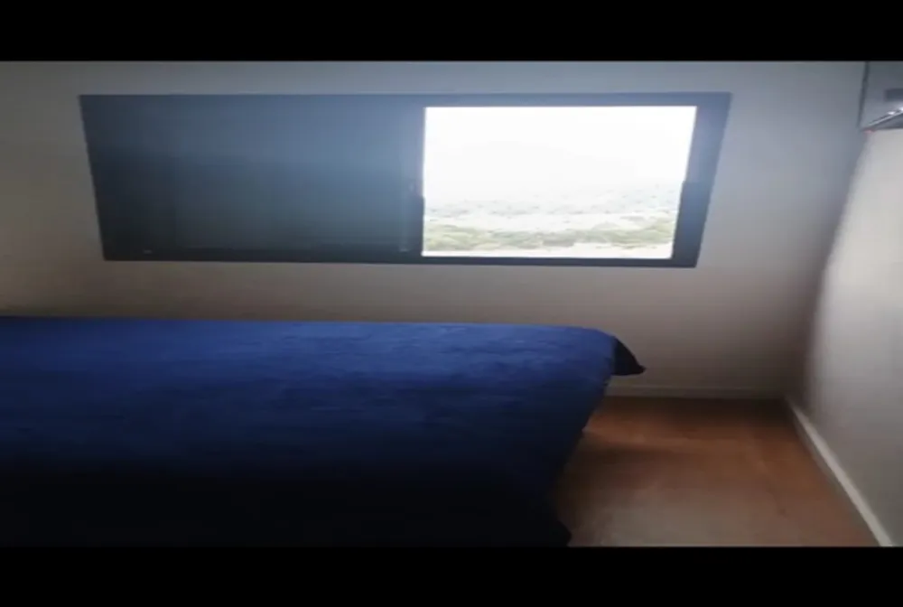 Apartamento, 3 quartos, 62 m² - Foto 8