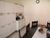 Casa, 4 quartos, 165 m² - Foto 3