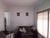 Casa, 4 quartos, 165 m² - Foto 1