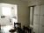 Casa, 4 quartos, 165 m² - Foto 4