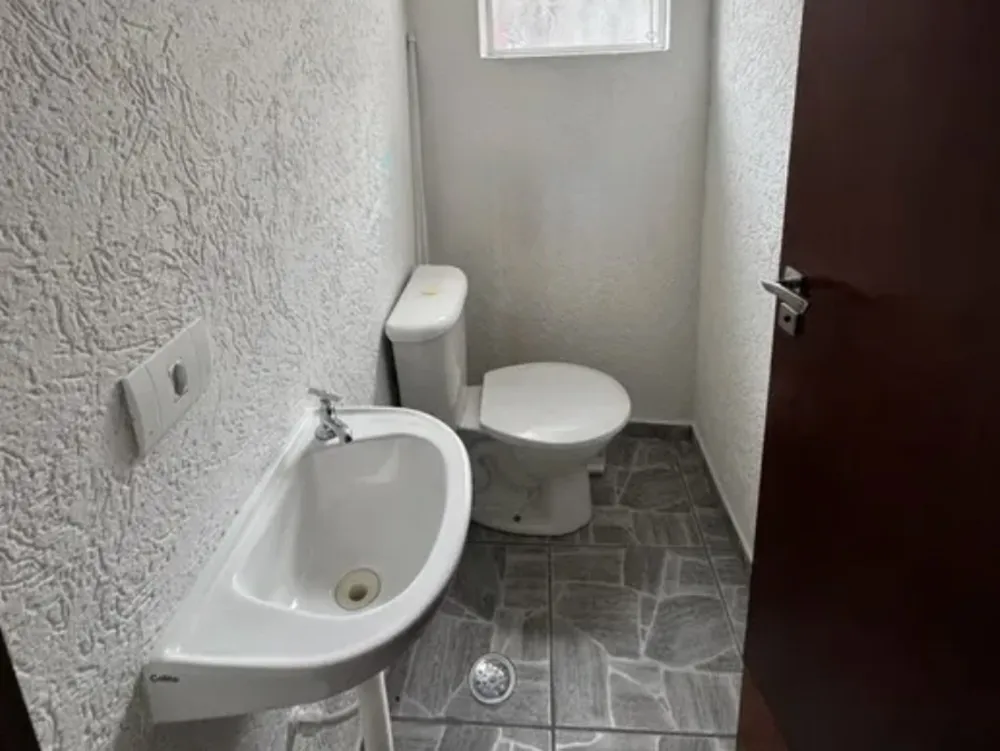 Sobrado, 3 quartos, 143 m² - Foto 6