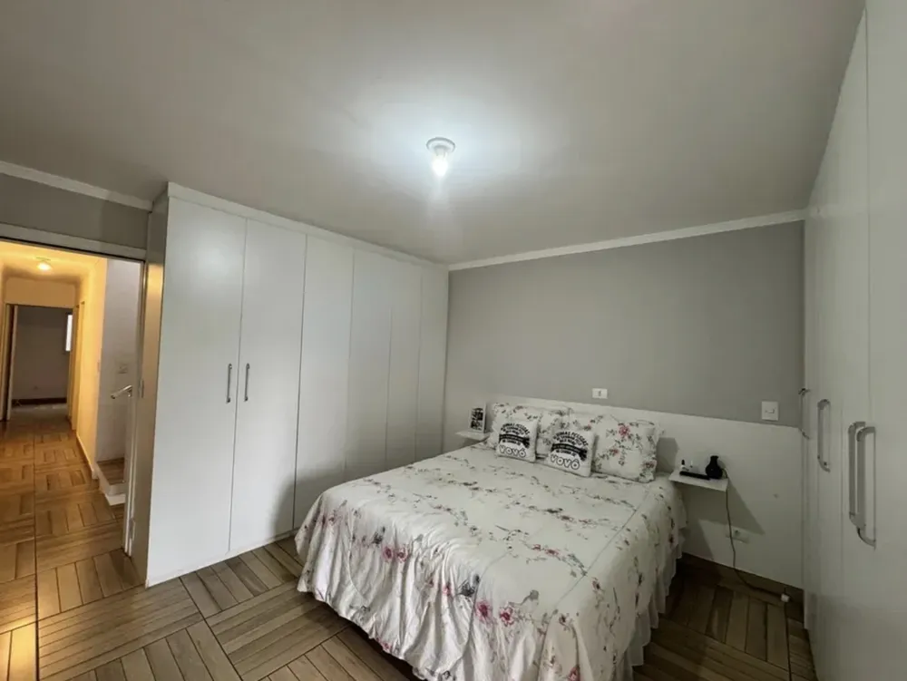Sobrado, 3 quartos, 143 m² - Foto 5