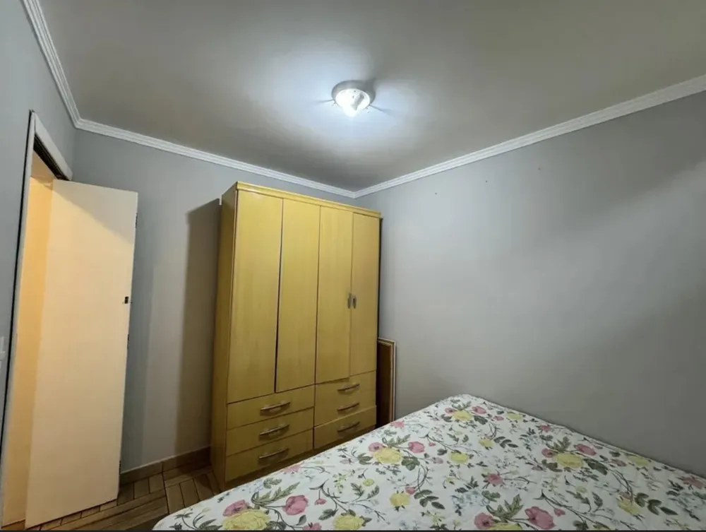 Sobrado, 3 quartos, 143 m² - Foto 9