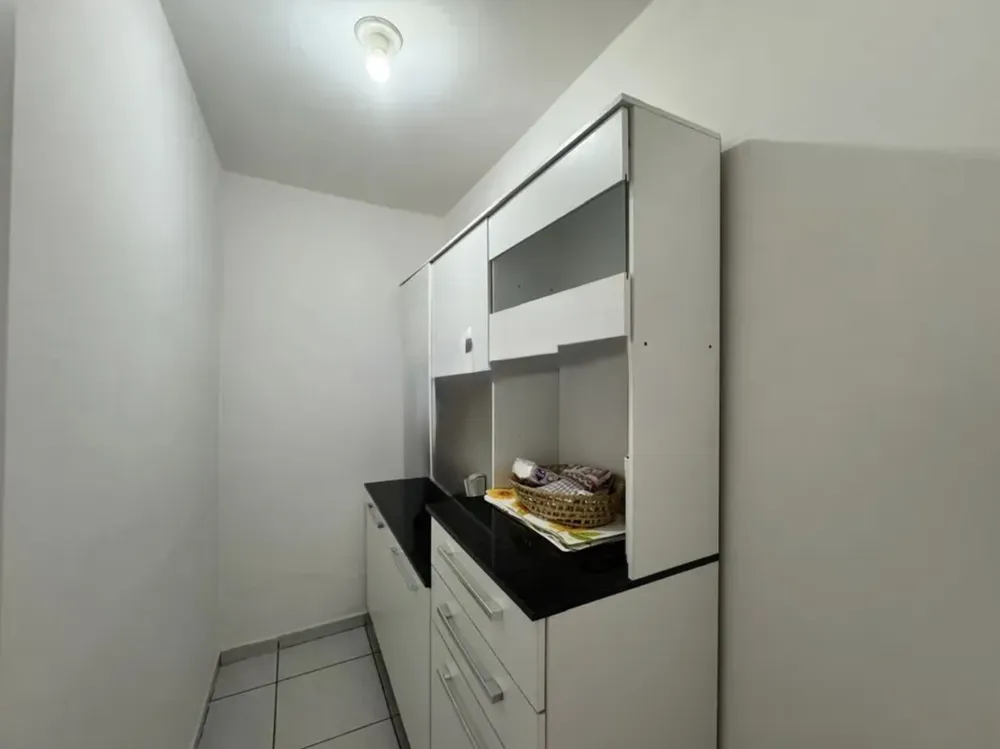 Sobrado, 3 quartos, 143 m² - Foto 2