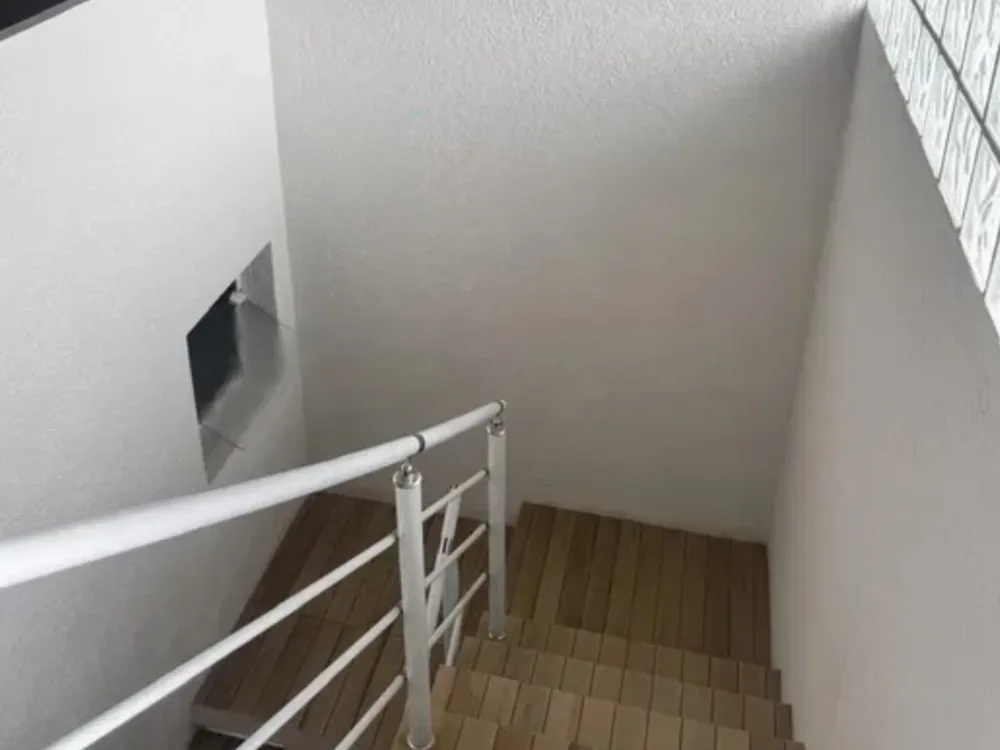 Sobrado, 3 quartos, 143 m² - Foto 1