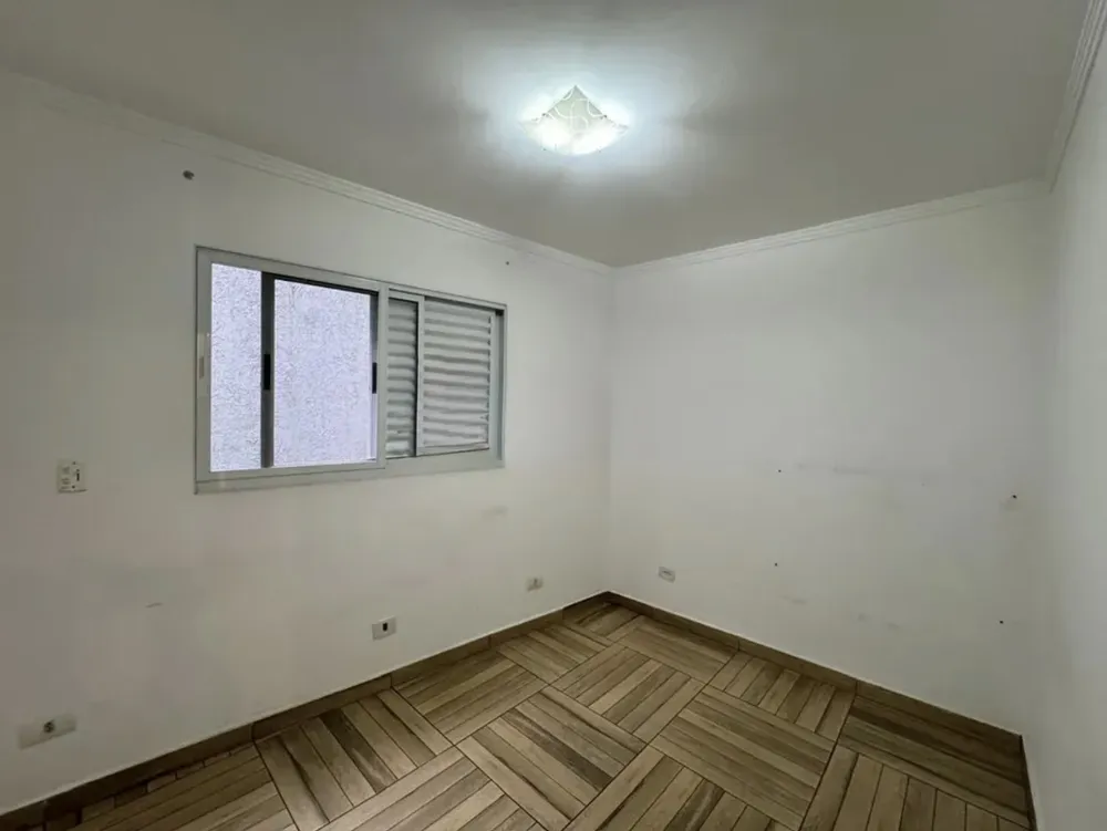 Sobrado, 3 quartos, 143 m² - Foto 3