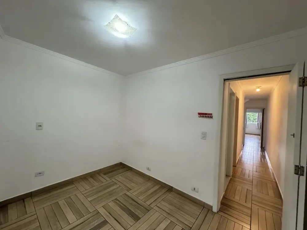 Sobrado, 3 quartos, 143 m² - Foto 12