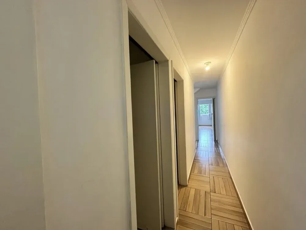 Sobrado, 3 quartos, 143 m² - Foto 8