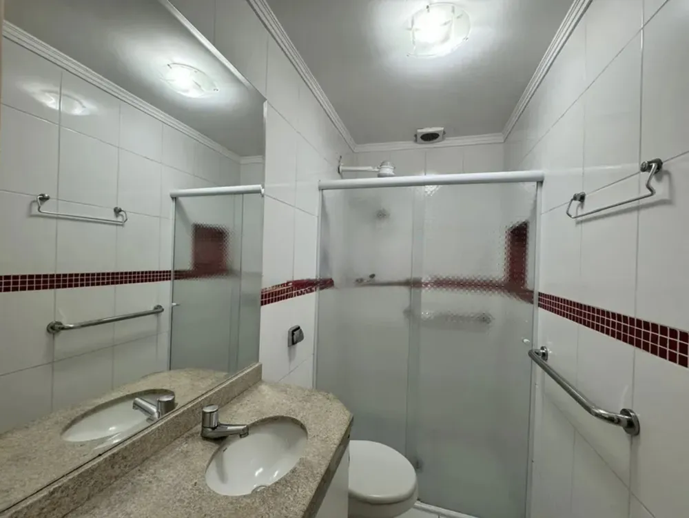 Sobrado, 3 quartos, 143 m² - Foto 4