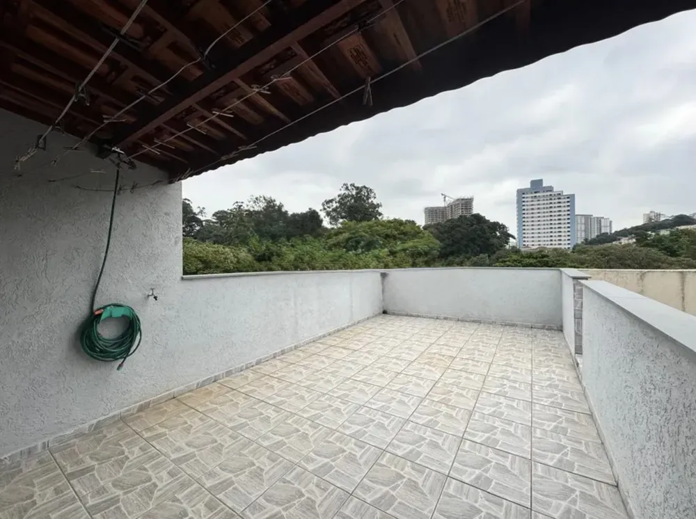 Sobrado, 3 quartos, 143 m² - Foto 15
