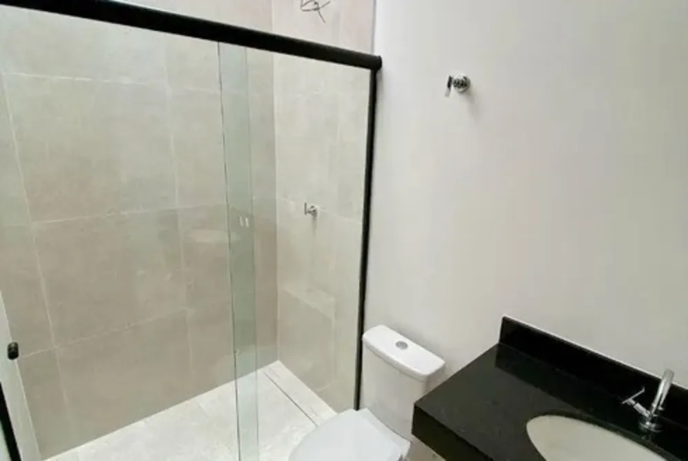 Sobrado, 3 quartos, 121 m² - Foto 8
