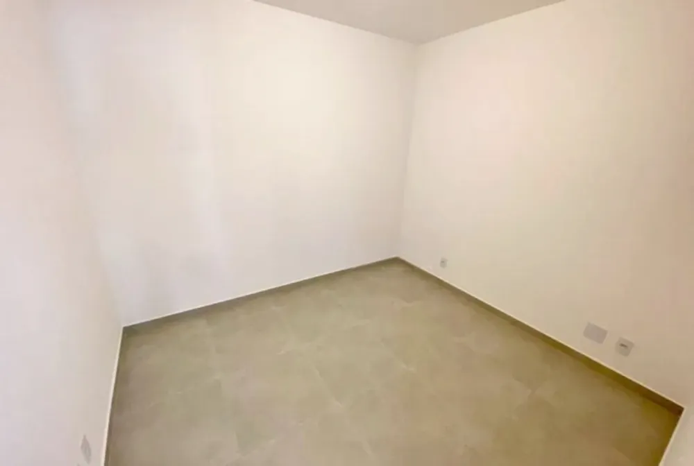 Sobrado, 3 quartos, 121 m² - Foto 7