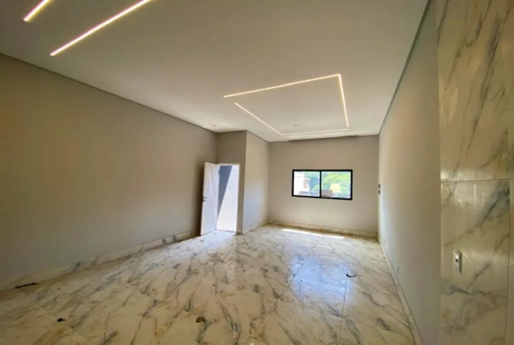 Sobrado, 3 quartos, 120 m² - Foto 4