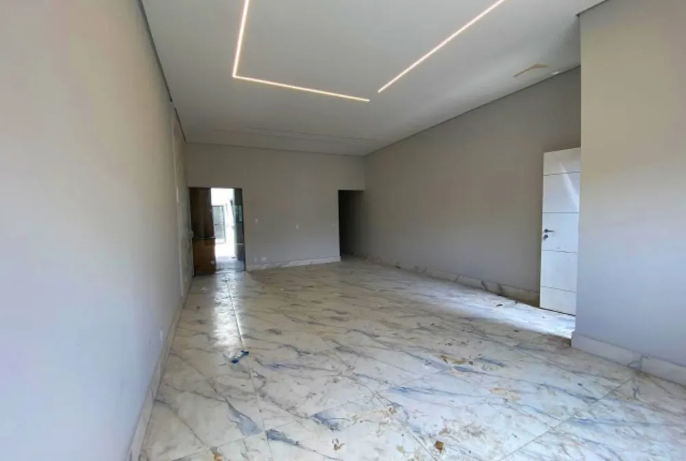 Sobrado, 3 quartos, 120 m² - Foto 4