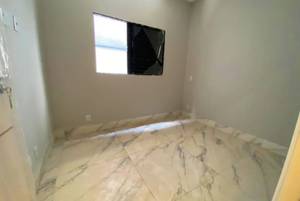 Sobrado, 3 quartos, 120 m² - Foto 6