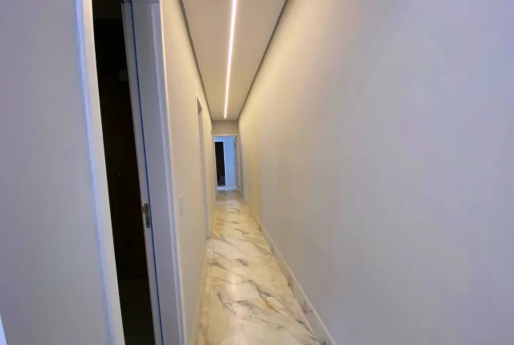 Sobrado, 3 quartos, 120 m² - Foto 7