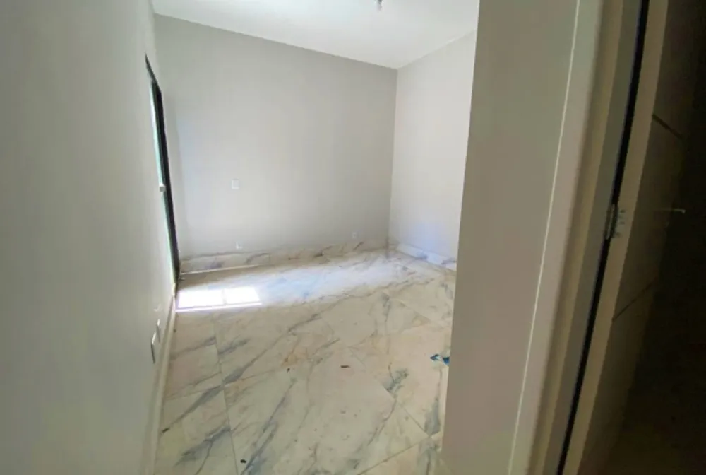 Sobrado, 3 quartos, 120 m² - Foto 1