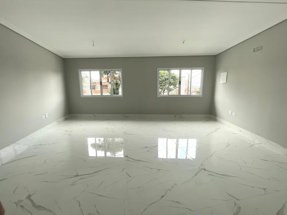 Sobrado, 3 quartos, 170 m² - Foto 5