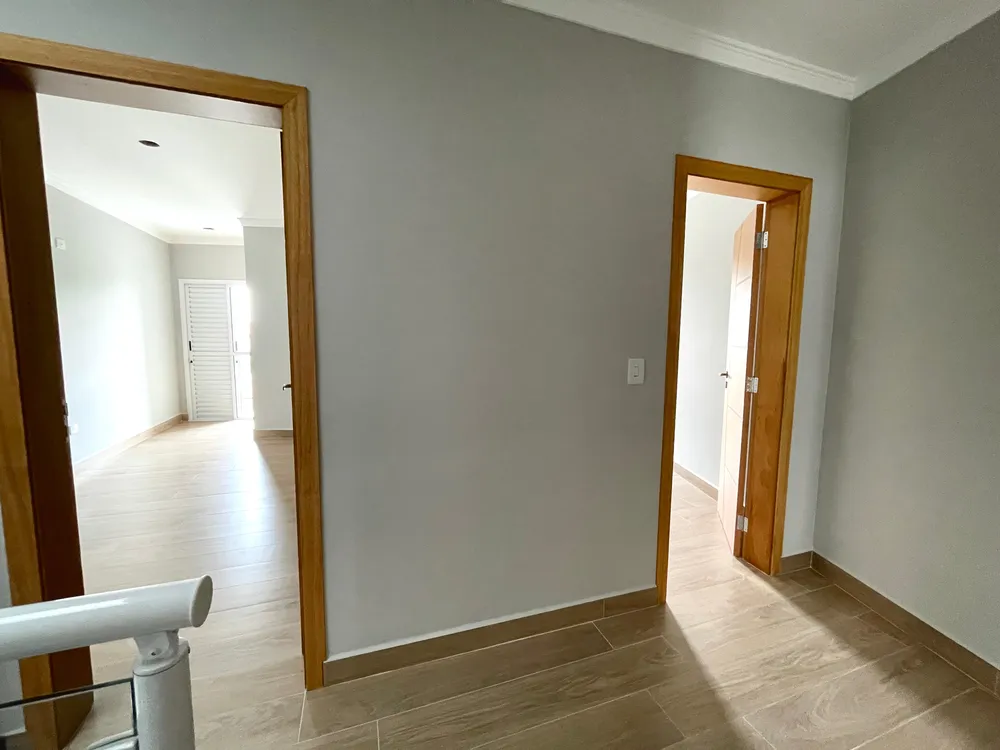 Sobrado, 3 quartos, 170 m² - Foto 8