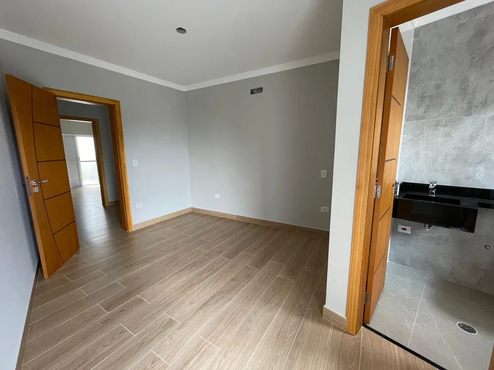 Sobrado, 3 quartos, 170 m² - Foto 10