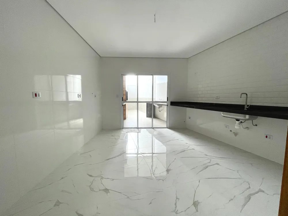 Sobrado, 3 quartos, 170 m² - Foto 7