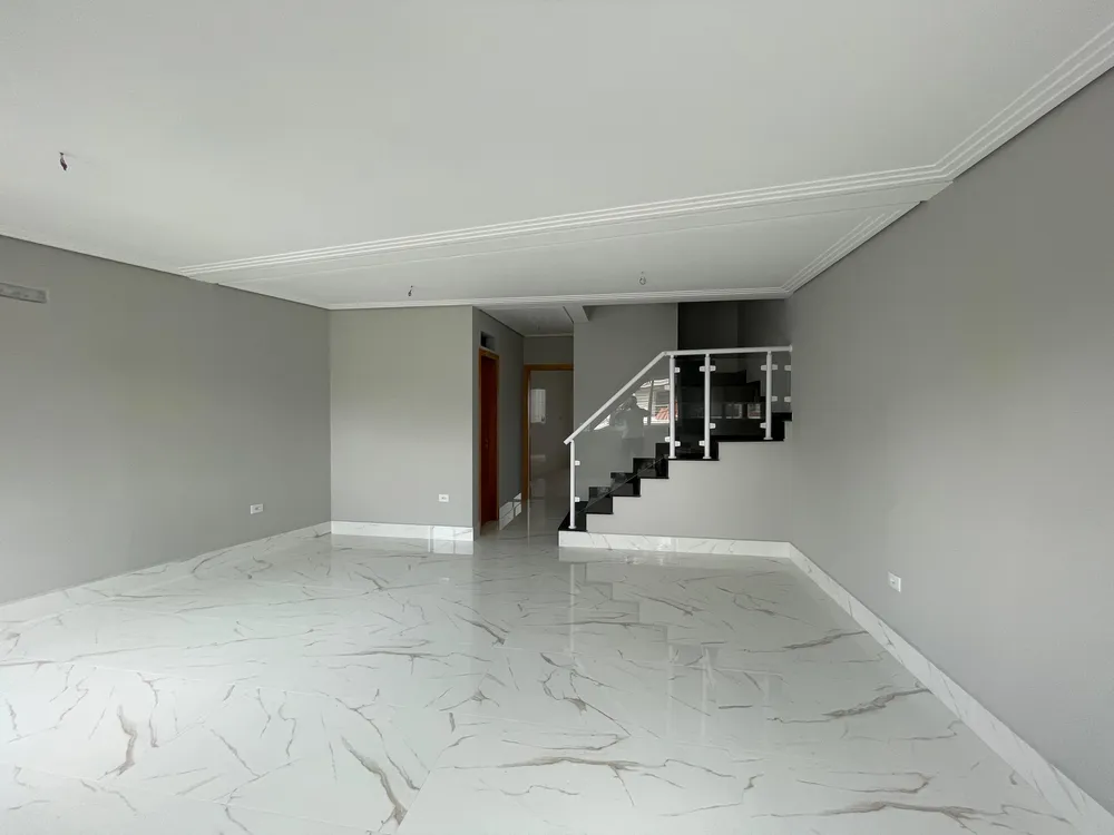 Sobrado, 3 quartos, 170 m² - Foto 6