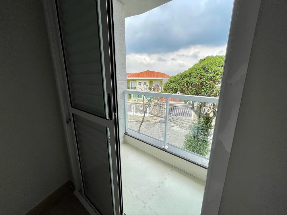 Sobrado, 3 quartos, 170 m² - Foto 9