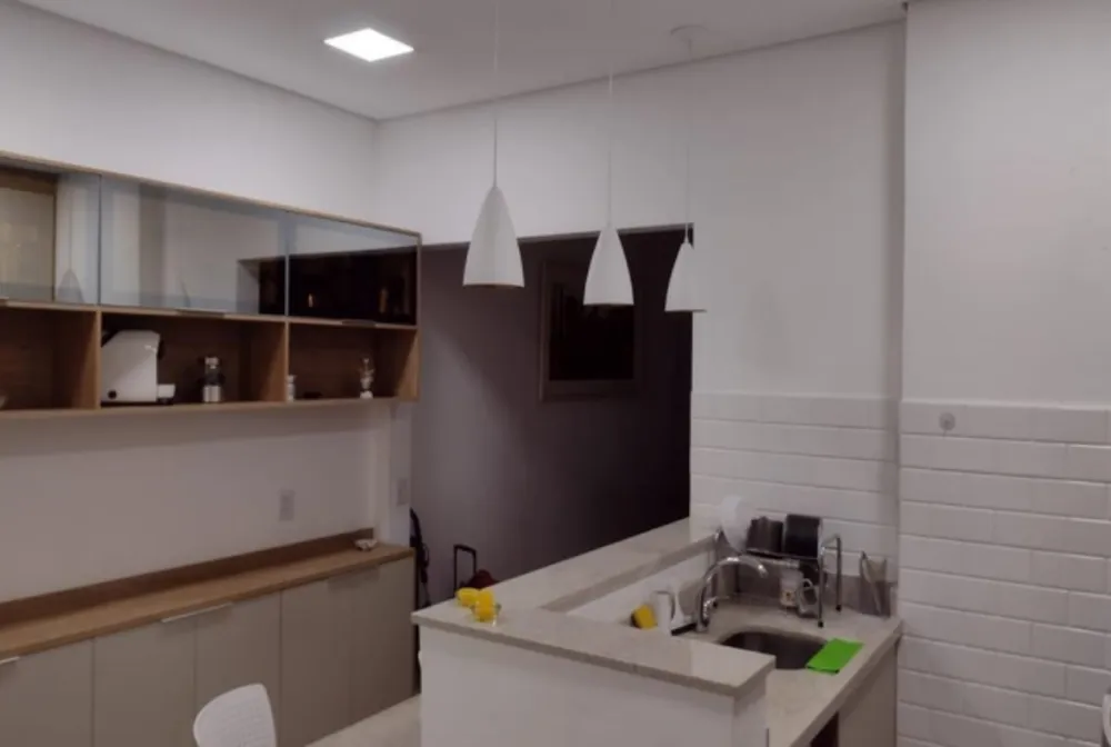 Casa, 3 quartos, 143 m² - Foto 2