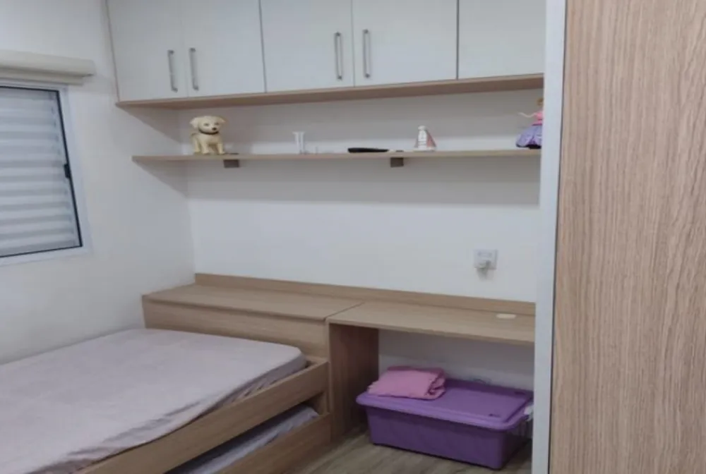 Casa, 3 quartos, 143 m² - Foto 6