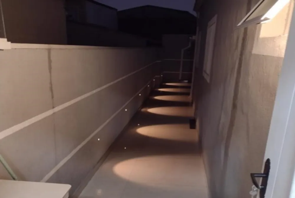 Casa, 3 quartos, 143 m² - Foto 10