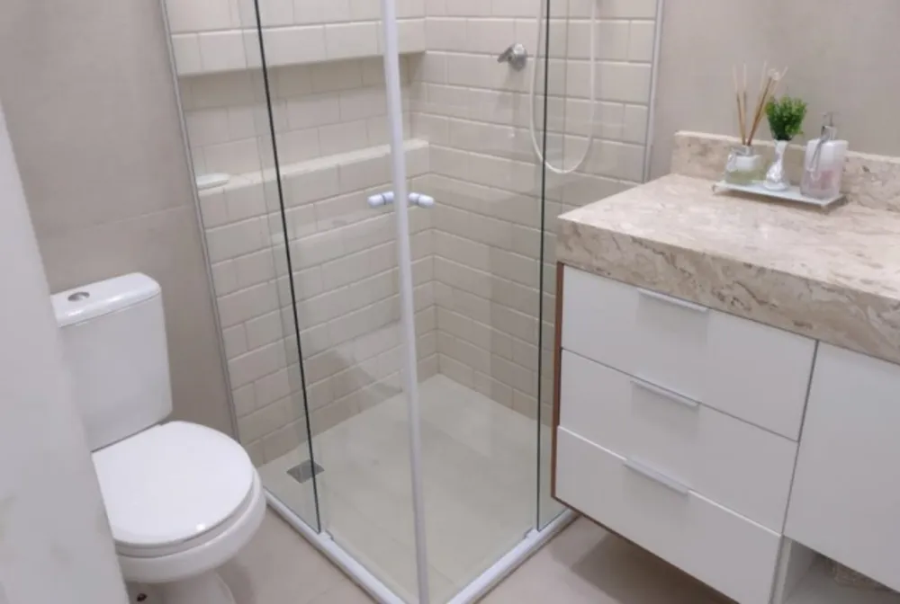Casa, 3 quartos, 143 m² - Foto 4