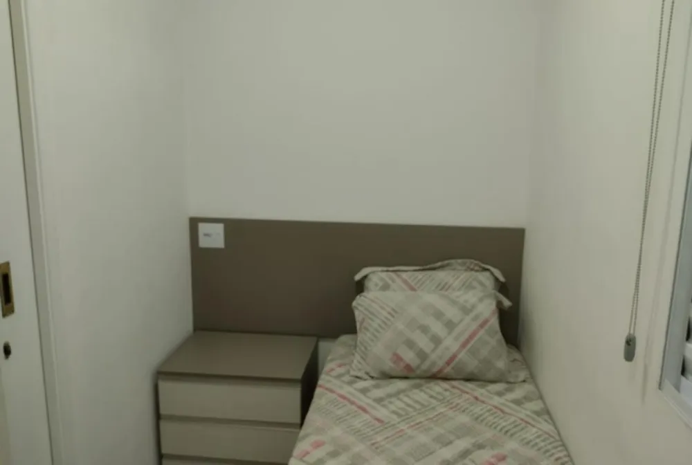Casa, 3 quartos, 143 m² - Foto 3
