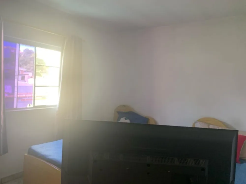 Sobrado, 2 quartos, 126 m² - Foto 8