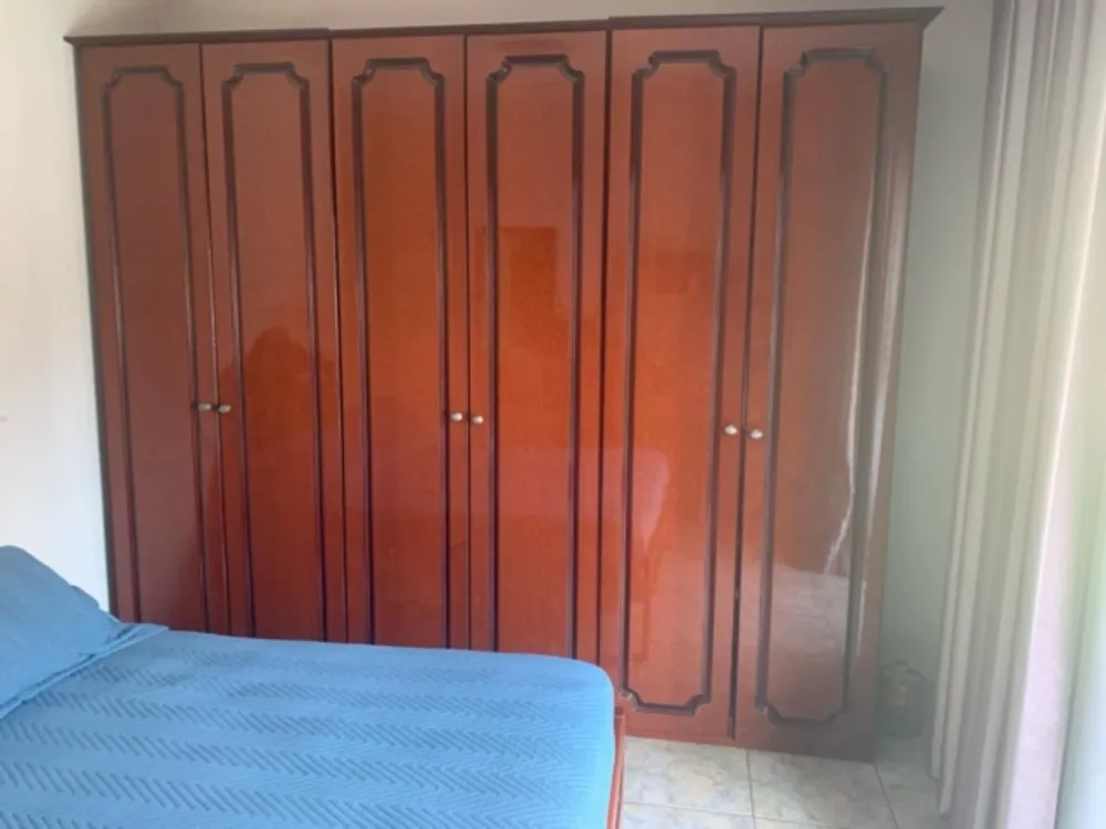 Sobrado, 2 quartos, 126 m² - Foto 4