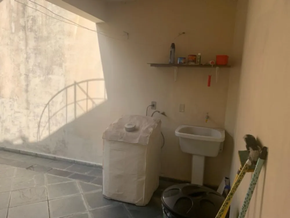 Sobrado, 2 quartos, 126 m² - Foto 2