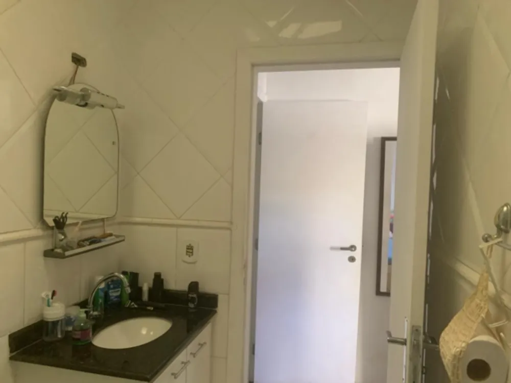 Sobrado, 2 quartos, 126 m² - Foto 10