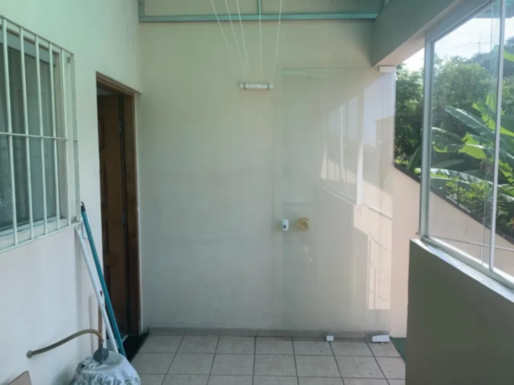 Sobrado, 2 quartos, 126 m² - Foto 5