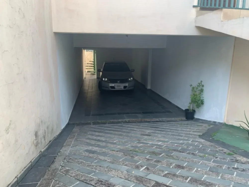 Sobrado, 2 quartos, 126 m² - Foto 3