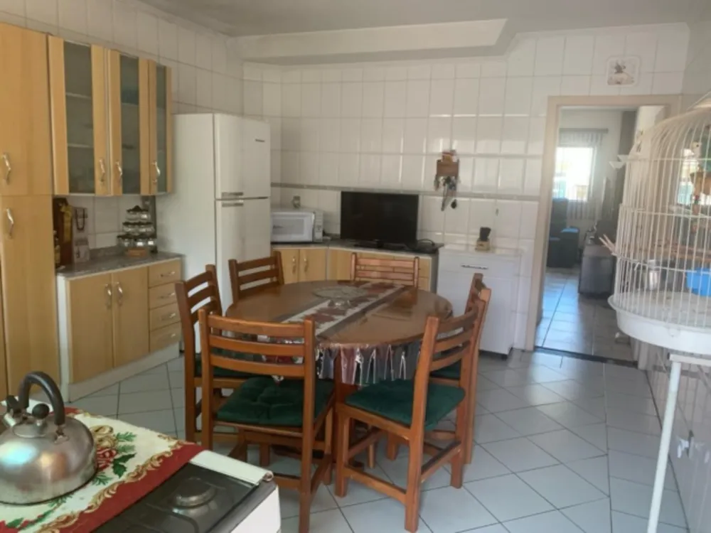 Sobrado, 2 quartos, 126 m² - Foto 3